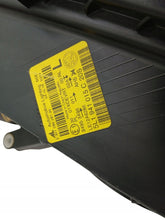 Load image into Gallery viewer, Frontscheinwerfer Skoda Yeti 5L1941015 Xenon Ein Stück (Rechts oder Links)