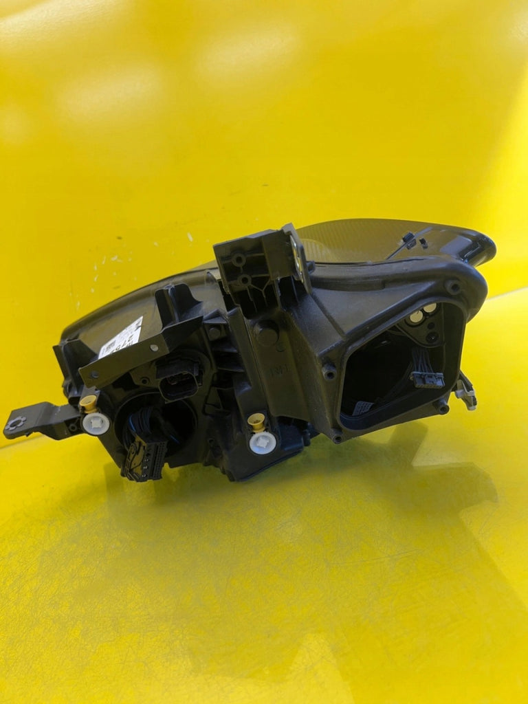 Frontscheinwerfer Cupra Born 10F941008H LED Rechts Scheinwerfer Headlight SCH6041736884ke