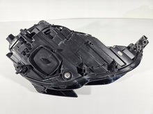 Load image into Gallery viewer, Frontscheinwerfer Audi A3 8Y0941011 LED Links Scheinwerfer Headlight