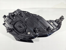 Laden Sie das Bild in den Galerie-Viewer, Frontscheinwerfer Audi A3 8Y0941011 LED Links Scheinwerfer Headlight SCH5260390434er