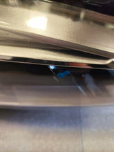 Laden Sie das Bild in den Galerie-Viewer, Frontscheinwerfer BMW X1 F48 7436462 LED Rechts Scheinwerfer Headlight SCH7258988446qo