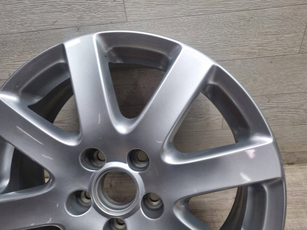 1x Alufelge 17 Zoll 5x112 3C0601025M VW Passat Rim Wheel FEL7482537314oq