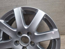 Load image into Gallery viewer, 1x Alufelge 17 Zoll 5x112 3C0601025M VW Passat Rim Wheel FEL7482537314oq