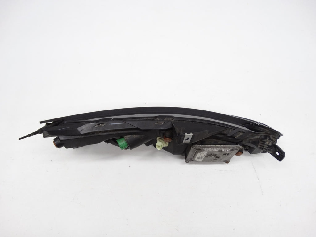 Frontscheinwerfer Jeep Cherokee 68157105AM LED Links Scheinwerfer Headlight SCH8984748895ts