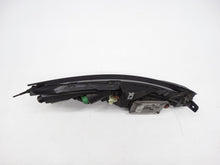 Laden Sie das Bild in den Galerie-Viewer, Frontscheinwerfer Jeep Cherokee 68157105AM LED Links Scheinwerfer Headlight SCH8984748895ts