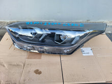 Laden Sie das Bild in den Galerie-Viewer, Frontscheinwerfer Kia Ceed LED Links Scheinwerfer Headlight