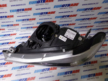 Load image into Gallery viewer, Frontscheinwerfer BMW 4 F36 F32 7410785 Xenon Links Scheinwerfer Headlight SCH4205588710gx