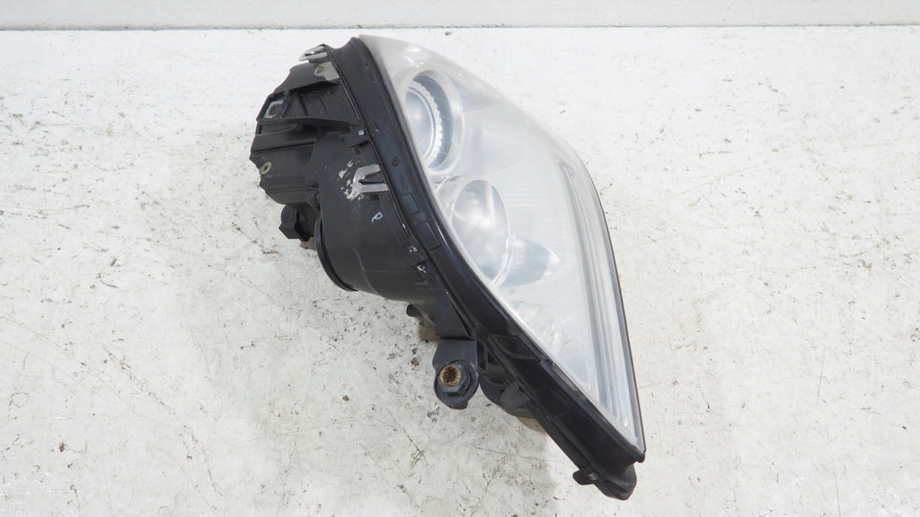 Frontscheinwerfer Mercedes-Benz W164 Xenon Links Scheinwerfer Headlight SCH8605052631vo