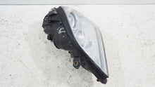 Laden Sie das Bild in den Galerie-Viewer, Frontscheinwerfer Mercedes-Benz W164 Xenon Links Scheinwerfer Headlight SCH8605052631vo