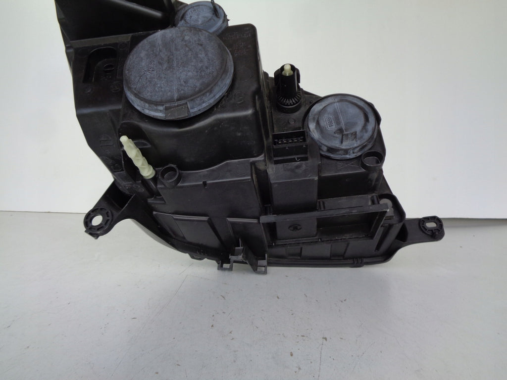 Frontscheinwerfer Citroën C5 9650055980 Links Scheinwerfer Headlight