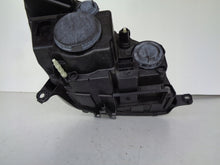 Laden Sie das Bild in den Galerie-Viewer, Frontscheinwerfer Citroën C5 9650055980 Links Scheinwerfer Headlight