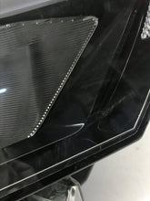 Laden Sie das Bild in den Galerie-Viewer, Frontscheinwerfer Dacia Sandero III Jogger 260107920R LED Rechts Headlight