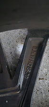 Load image into Gallery viewer, 1x Alufelge 19 Zoll 8.0" 5x112 30ET Glanz Schwarz 8747234 BMW G31 G30 Rim Wheel FEL9453793224eb