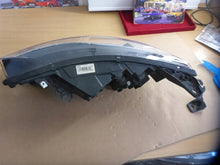 Laden Sie das Bild in den Galerie-Viewer, Frontscheinwerfer Renault Espace V 7874541456 260108934R Rechts Headlight SCH3190639611qr