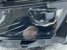 Load image into Gallery viewer, Frontscheinwerfer Skoda Kamiq 658941015B Links Scheinwerfer Headlight SCH7979449782th