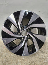 Laden Sie das Bild in den Galerie-Viewer, 1x Alufelge 16 Zoll 7.0" 5x112 43ET 3J0601025S VW Passat Rim Wheel FEL5349002444ej