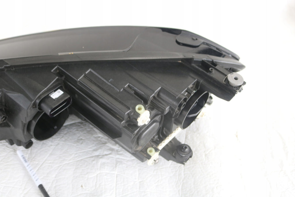 Frontscheinwerfer VW Golf VII 5G1941006D Rechts Scheinwerfer Headlight SCH7884564855vh