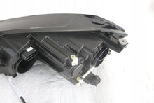 Load image into Gallery viewer, Frontscheinwerfer VW Golf VII 5G1941006D Rechts Scheinwerfer Headlight SCH7884564855vh