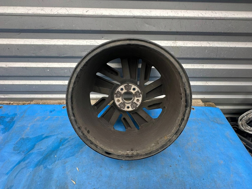 1x Alufelge 19 Zoll 5x112 3G8601025P VW Arteon Rim Wheel FEL5852102969xs