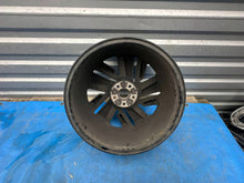 Load image into Gallery viewer, 1x Alufelge 19 Zoll 5x112 3G8601025P VW Arteon Rim Wheel FEL5852102969xs