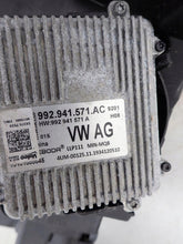 Laden Sie das Bild in den Galerie-Viewer, Frontscheinwerfer Skoda Scala 657941016A Full LED Rechts Scheinwerfer Headlight SCH1413393095hz