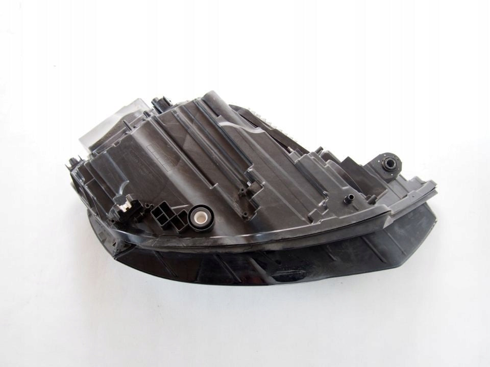 Frontscheinwerfer Audi A6 4K0941039 Full LED Links Scheinwerfer Headlight SCH4682276587jf