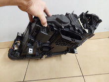 Laden Sie das Bild in den Galerie-Viewer, Frontscheinwerfer BMW 5 F10 7378520-02 Full LED Rechts Scheinwerfer Headlight SCH8551850502lo