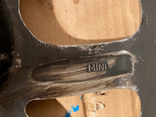 Load image into Gallery viewer, 1x Alufelge 16 Zoll 6.5" 5x112 54ET 6855103 Mini F56 Rim Wheel FEL8584506518ge