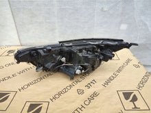 Load image into Gallery viewer, Frontscheinwerfer Toyota Rav V 4 Full LED Rechts Scheinwerfer Headlight SCH7958745287ai