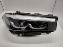 Laden Sie das Bild in den Galerie-Viewer, Frontscheinwerfer BMW G30 5A388C4-04 LED Rechts Scheinwerfer Headlight SCH1935052236xw