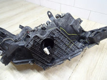 Laden Sie das Bild in den Galerie-Viewer, Frontscheinwerfer Toyota Land Cruiser LED Links Scheinwerfer Headlight SCH5188086778ii