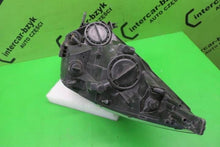Laden Sie das Bild in den Galerie-Viewer, Frontscheinwerfer Kia Venga 921021P000 1P92102000030125720200 Rechts Headlight SCH1922634349yc