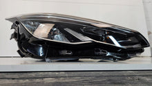Load image into Gallery viewer, Frontscheinwerfer VW Golf VIII 5H1941006 Links Scheinwerfer Headlight SCH4015327967dg