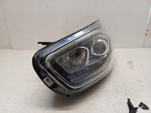 Laden Sie das Bild in den Galerie-Viewer, Frontscheinwerfer Ford Transit Custom JK21-13W030-DJ Links Headlight