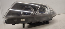 Load image into Gallery viewer, Frontscheinwerfer BMW E91 E90 72402479 Xenon Links Scheinwerfer Headlight SCH1409199928gp