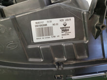 Laden Sie das Bild in den Galerie-Viewer, Frontscheinwerfer Renault Koleos II 260109289R Full LED Rechts Headlight SCH1357644511zt