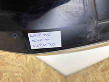 Laden Sie das Bild in den Galerie-Viewer, Frontscheinwerfer Audi 4K0941040 LED Rechts Scheinwerfer Headlight