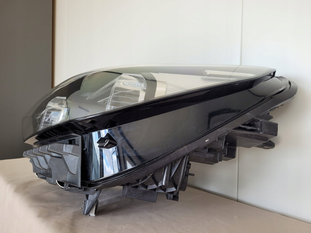Frontscheinwerfer BMW X1 5A9A227-01 Links Scheinwerfer Headlight SCH7108257294wn