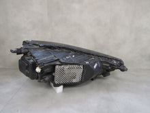 Laden Sie das Bild in den Galerie-Viewer, Frontscheinwerfer Audi Q5 80A941035E LED Ein Stück (Rechts oder Links) Headlight SCH3553088637fn