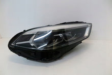 Load image into Gallery viewer, Frontscheinwerfer BMW 1 F40 9482808 Full LED Rechts Scheinwerfer Headlight