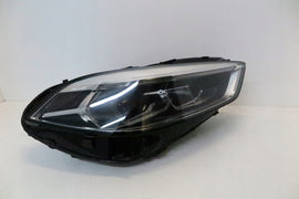 Frontscheinwerfer BMW 1 F40 9482808 Full LED Rechts Scheinwerfer Headlight