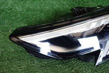 Laden Sie das Bild in den Galerie-Viewer, Frontscheinwerfer Audi A3 8Y0941033 Links Scheinwerfer Headlight SCH4613803149bm