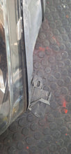 Laden Sie das Bild in den Galerie-Viewer, Frontscheinwerfer Citroën C4 Grand Picasso I 16298400 Rechts Headlight SCH9735693892nk