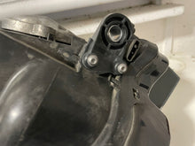 Load image into Gallery viewer, Frontscheinwerfer VW Golf Sportsvan I 517 517941081A LED Rechts oder Links SCH1760891329uc