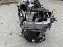 Load image into Gallery viewer, Motor Opel Renault Vivaro M9RZ717 2.0 CDTI 95TKm Diesel Engine Komplett MOT4047181851rs