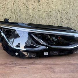 Frontscheinwerfer VW Golf VIII 5H1941006B 90150891 Rechts Scheinwerfer Headlight SCH6334346700vj