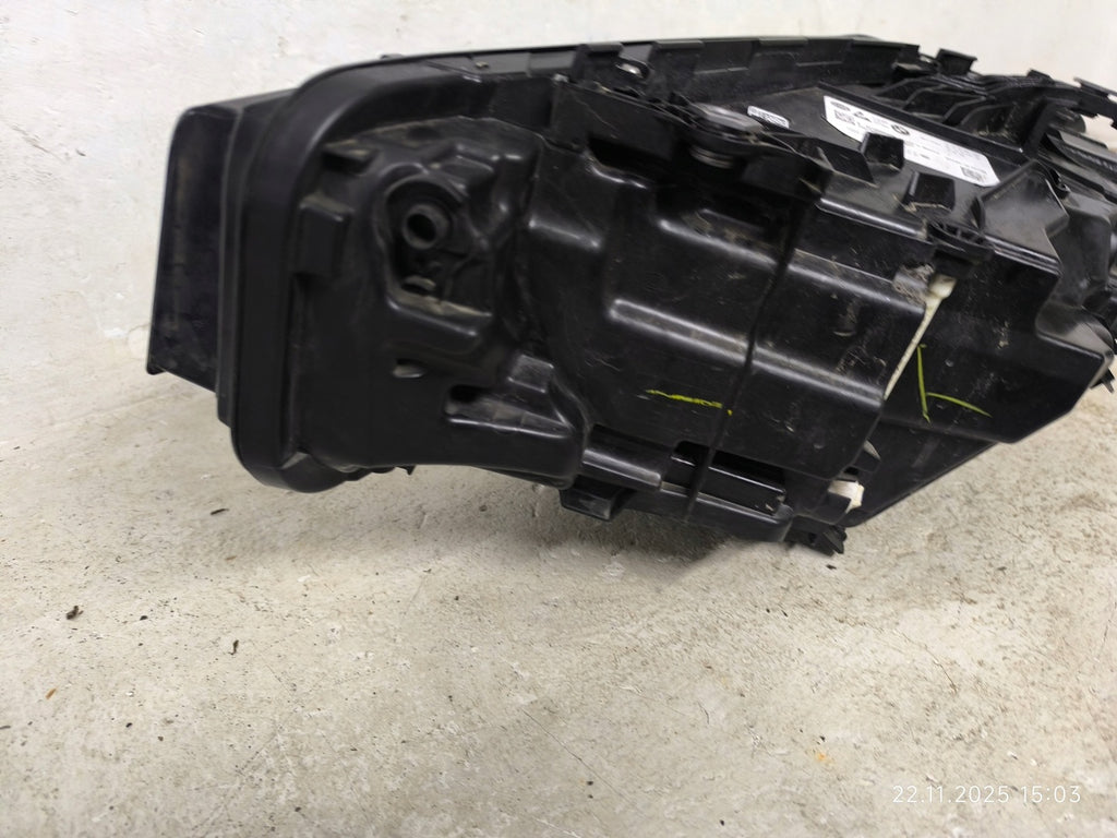 Frontscheinwerfer BMW 3 G21 G20 5A1A352-03 Full LED Rechts Headlight SCH3097469720oe