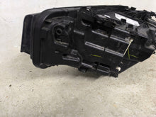 Laden Sie das Bild in den Galerie-Viewer, Frontscheinwerfer BMW 3 G21 G20 5A1A352-03 Full LED Rechts Headlight SCH3097469720oe