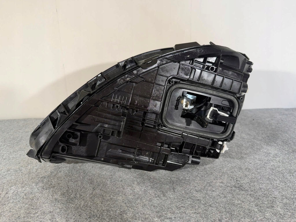 Frontscheinwerfer Mercedes-Benz W177 A1779066304 LED Links Headlight SCH6371199106mr