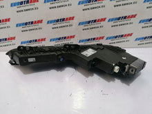 Laden Sie das Bild in den Galerie-Viewer, Frontscheinwerfer BMW 9879936 5A5F5C4 LED Rechts Scheinwerfer Headlight SCH9084853260vz